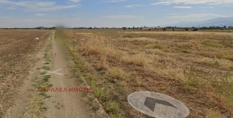 Продава  Парцел област Пловдив , с. Оризари , 2800 кв.м | 51456969 - изображение [2]
