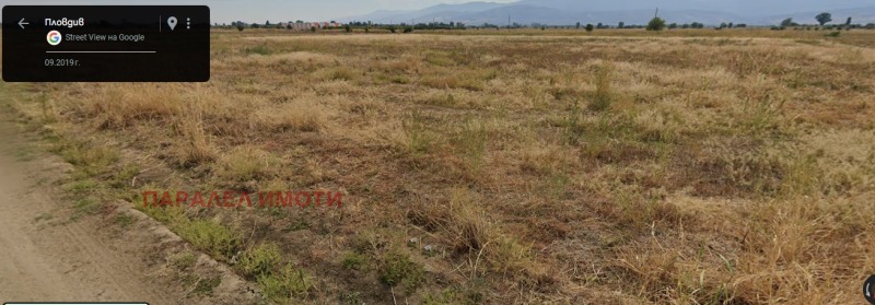 Продава  Парцел област Пловдив , с. Оризари , 2800 кв.м | 51456969 - изображение [4]