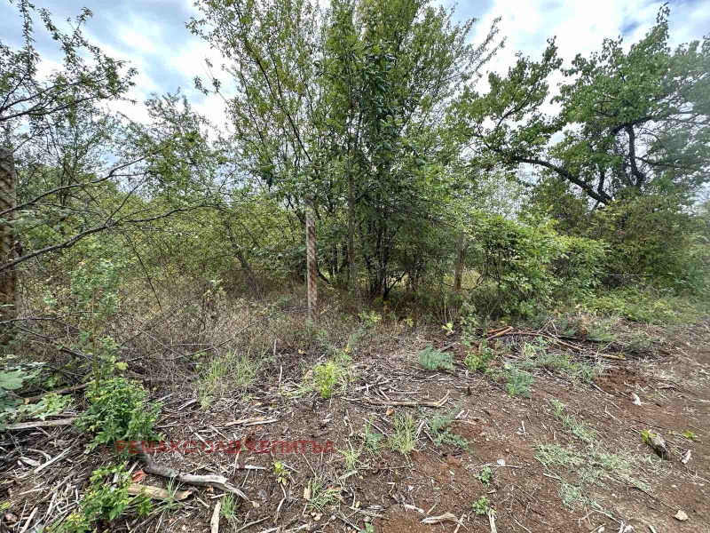Te koop  Verhaallijn regio Veliko Tarnovo , Veltsjevo , 961 m² | 47401508 - afbeelding [5]