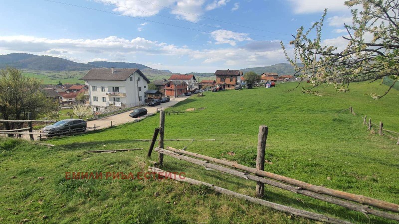 Продава ПАРЦЕЛ, с. Дорково, област Пазарджик, снимка 3 - Парцели - 52331394