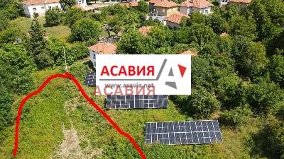 Eladó  Cselekmény régió Lovech , Orljane , 1231 négyzetméter | 19125816 - kép [2]