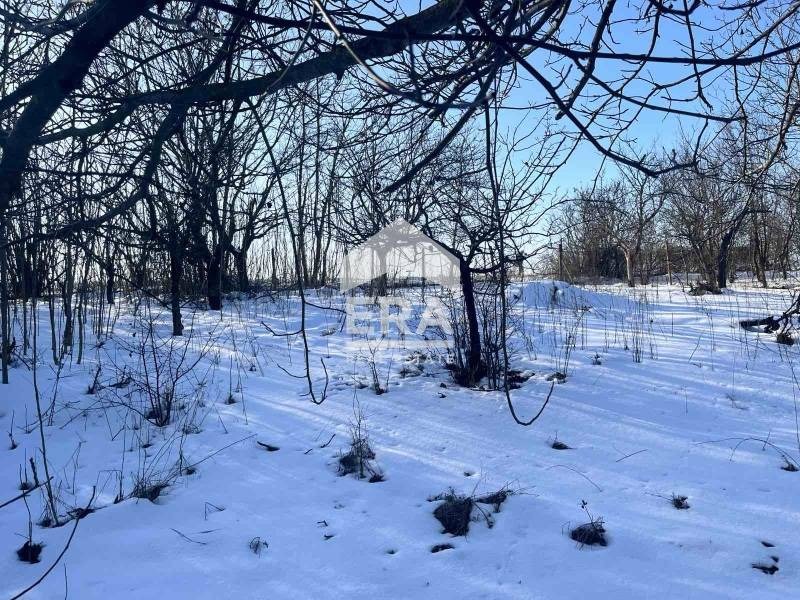 Продава ПАРЦЕЛ, гр. Русе, в.з. Касева Чешма, снимка 2 - Парцели - 53234639