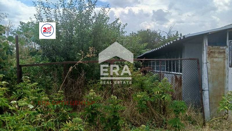 Продава ПАРЦЕЛ, с. Загоре, област Стара Загора
