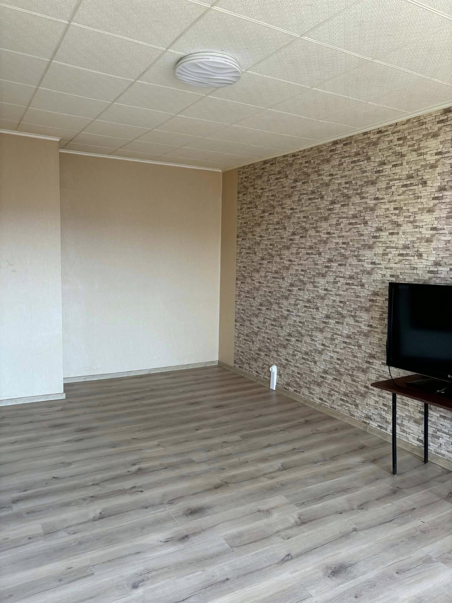 Продава 2-СТАЕН, гр. Попово, област Търговище, снимка 5 - Апартаменти - 54042577