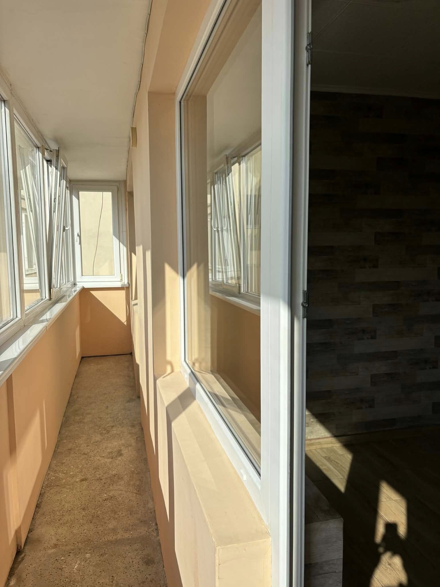 Продава 2-СТАЕН, гр. Попово, област Търговище, снимка 7 - Апартаменти - 54042577