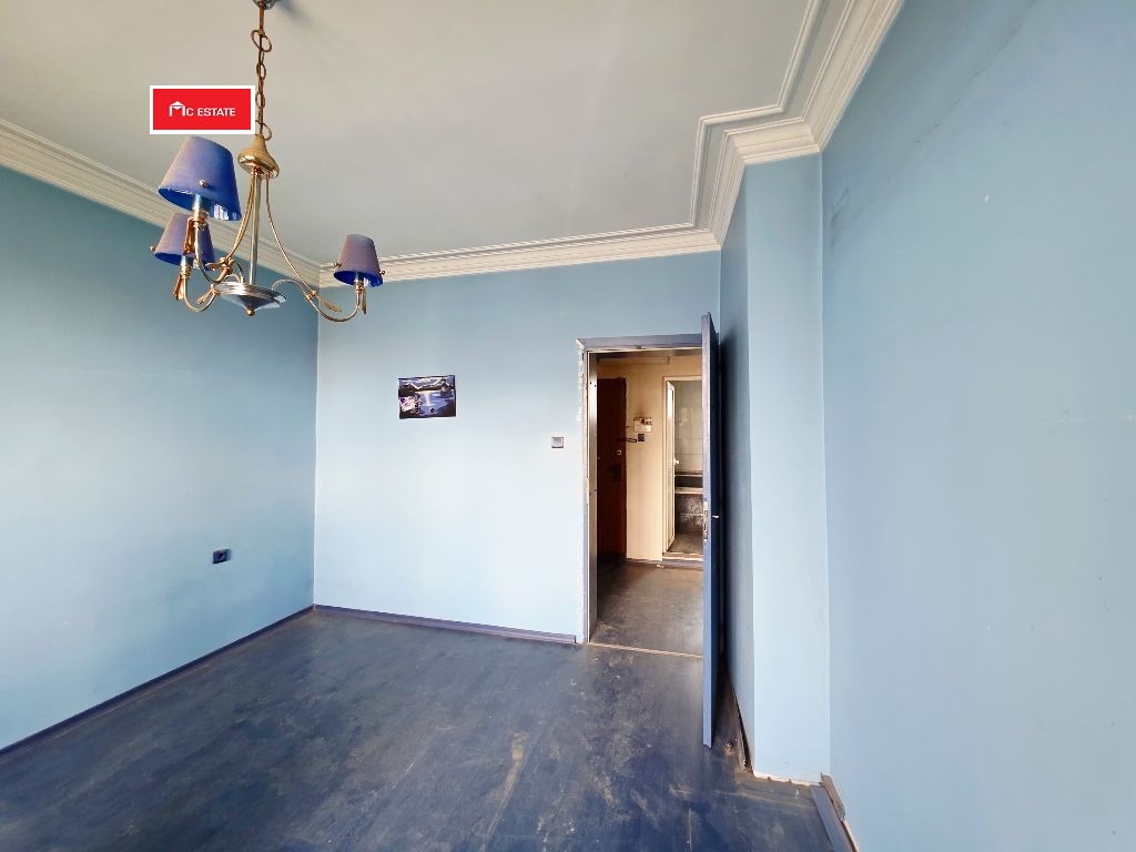Продава 3-СТАЕН, гр. София, Център, снимка 4 - Апартаменти - 56337170