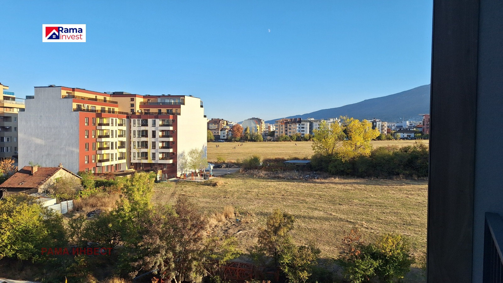 Продава 2-СТАЕН, гр. София, Овча купел, снимка 9 - Апартаменти - 56748569