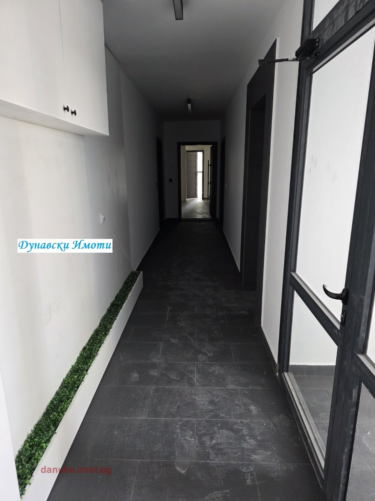 Продава 3-СТАЕН, гр. Русе, Център, снимка 9 - Апартаменти - 54661273