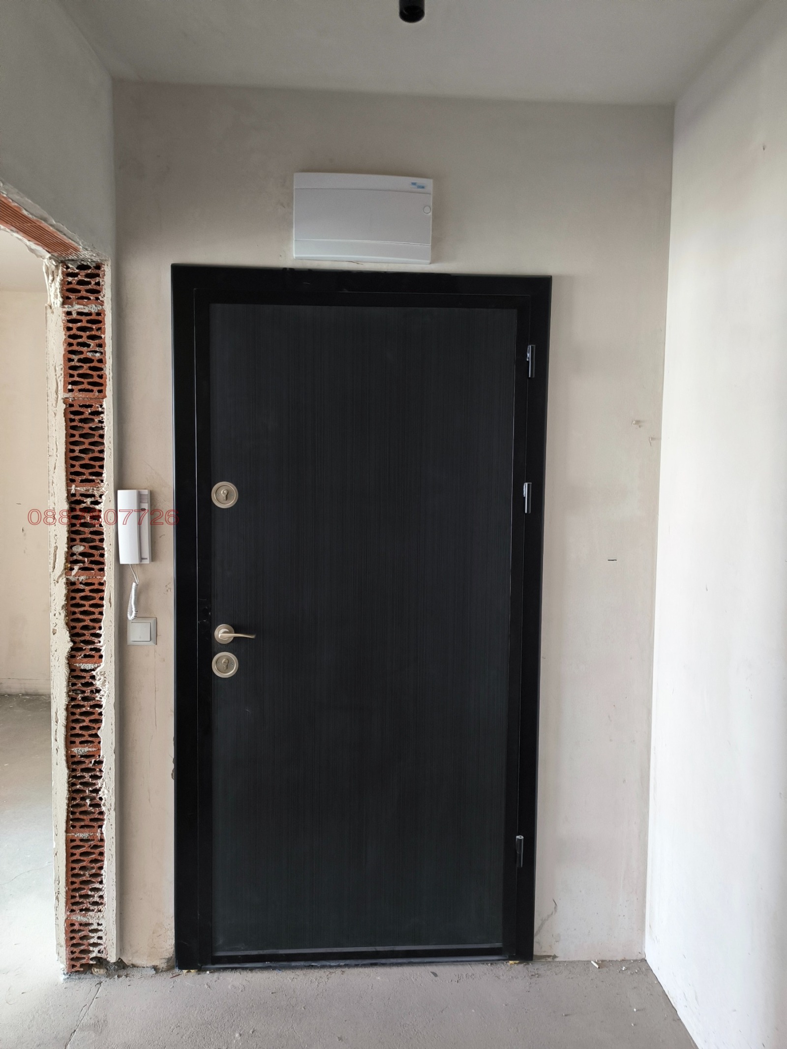 Продава 3-СТАЕН, гр. София, Връбница 2, снимка 6 - Апартаменти - 54801627