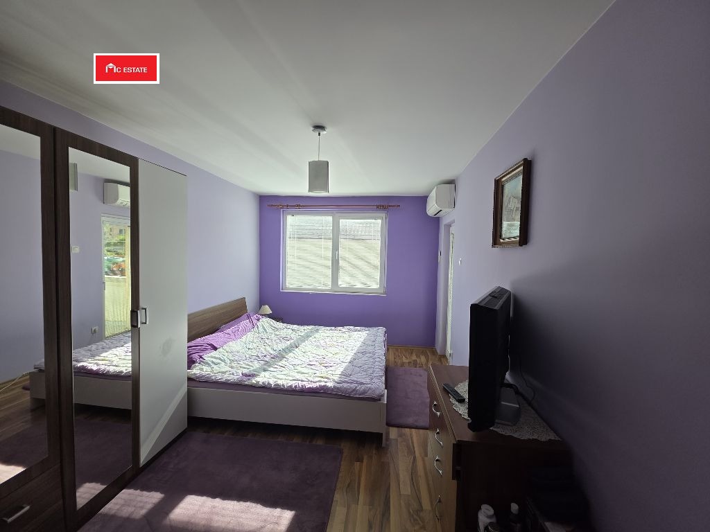 Продава 3-СТАЕН, гр. София, Карпузица, снимка 8 - Апартаменти - 56337170