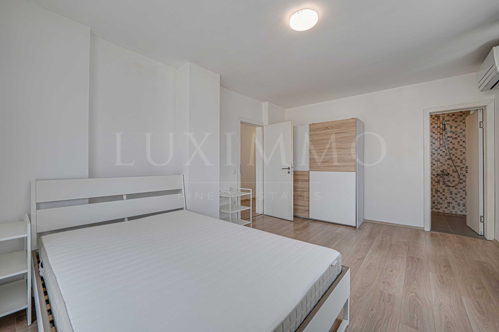 Продава 4-СТАЕН, гр. София, Кръстова вада, снимка 10 - Апартаменти - 54309692