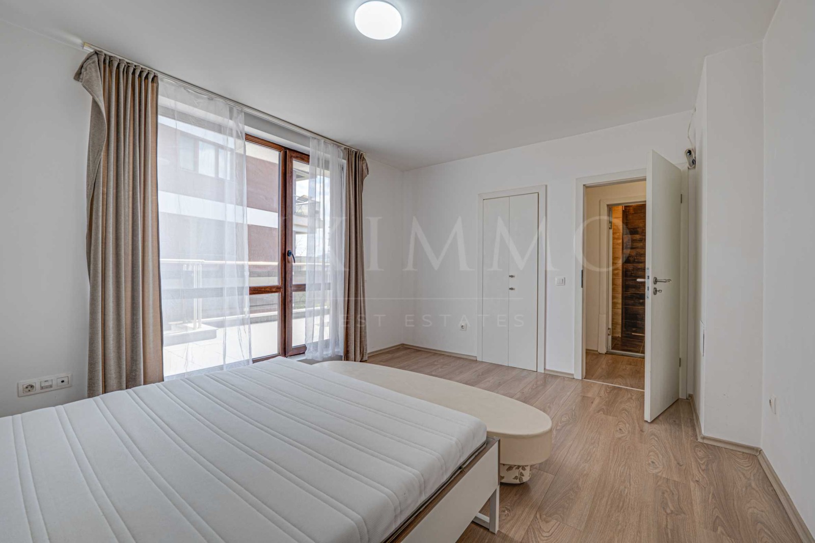 Продава 4-СТАЕН, гр. София, Кръстова вада, снимка 7 - Апартаменти - 54309692