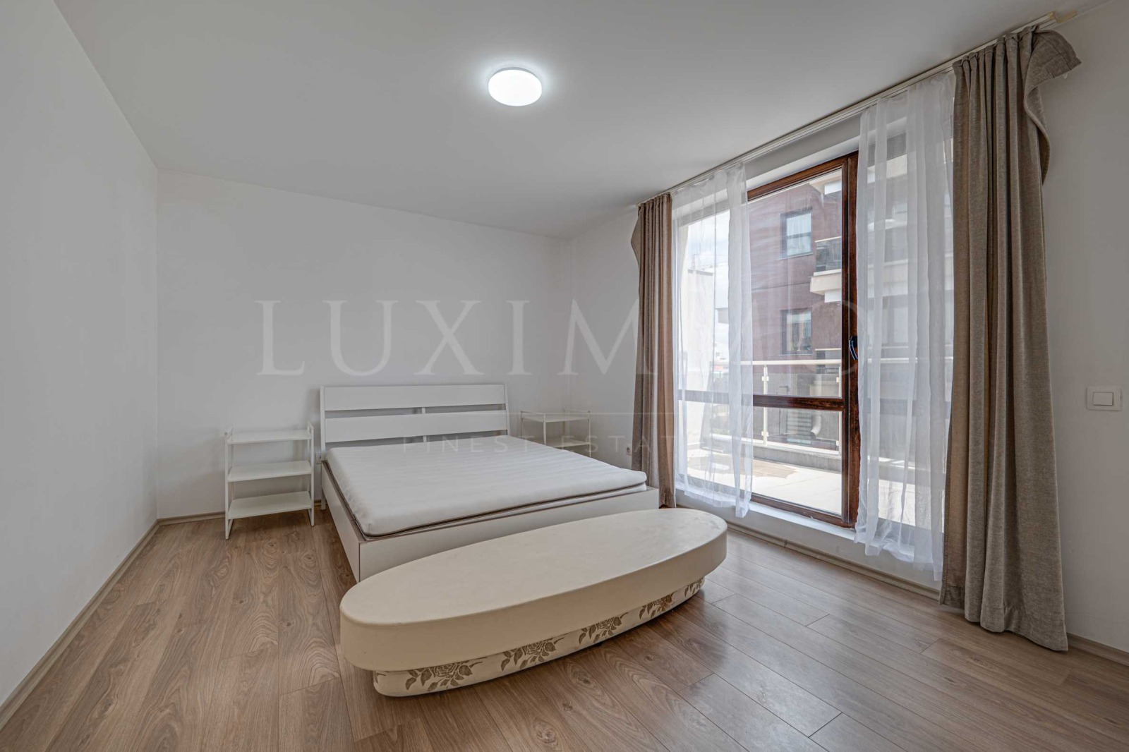 Продава 4-СТАЕН, гр. София, Кръстова вада, снимка 4 - Апартаменти - 54309692