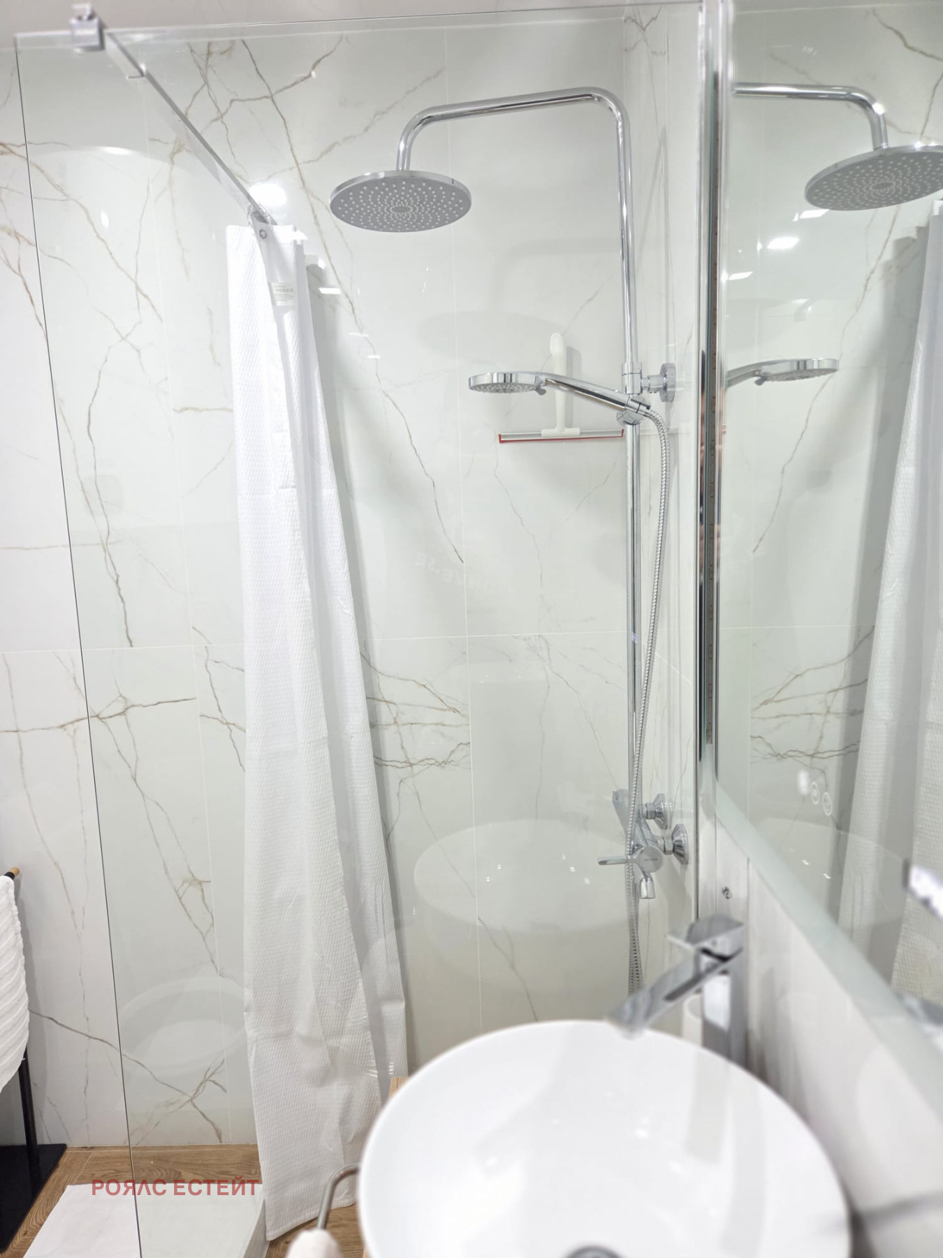 Продава АТЕЛИЕ, ТАВАН, гр. Стара Загора, Била, снимка 15 - Апартаменти - 54345126