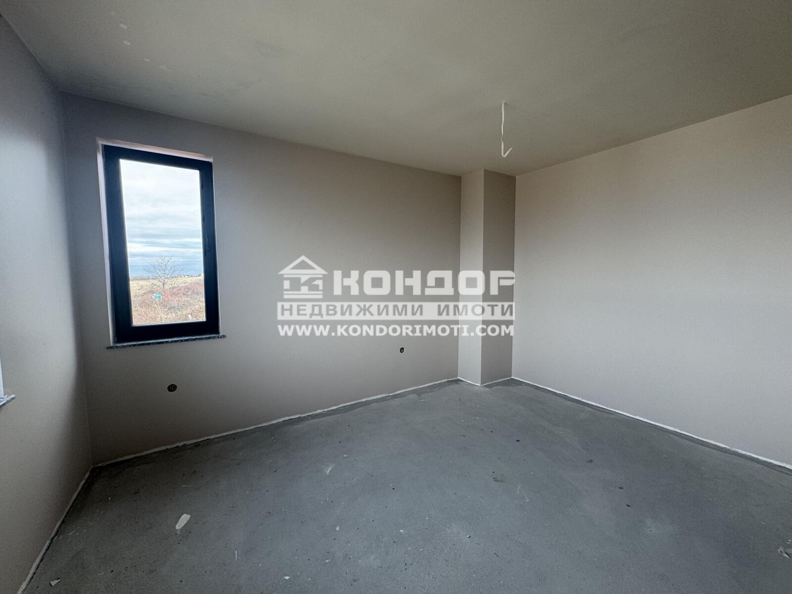 Продава КЪЩА, с. Марково, област Пловдив, снимка 6 - Къщи - 51909659