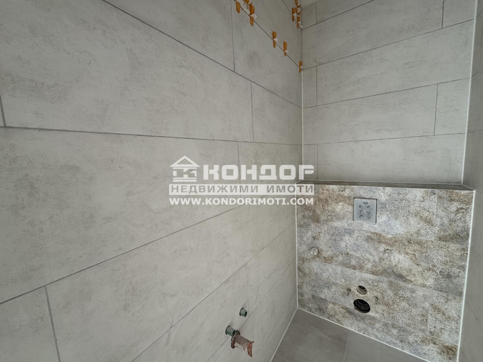 Продава КЪЩА, с. Марково, област Пловдив, снимка 9 - Къщи - 51909659
