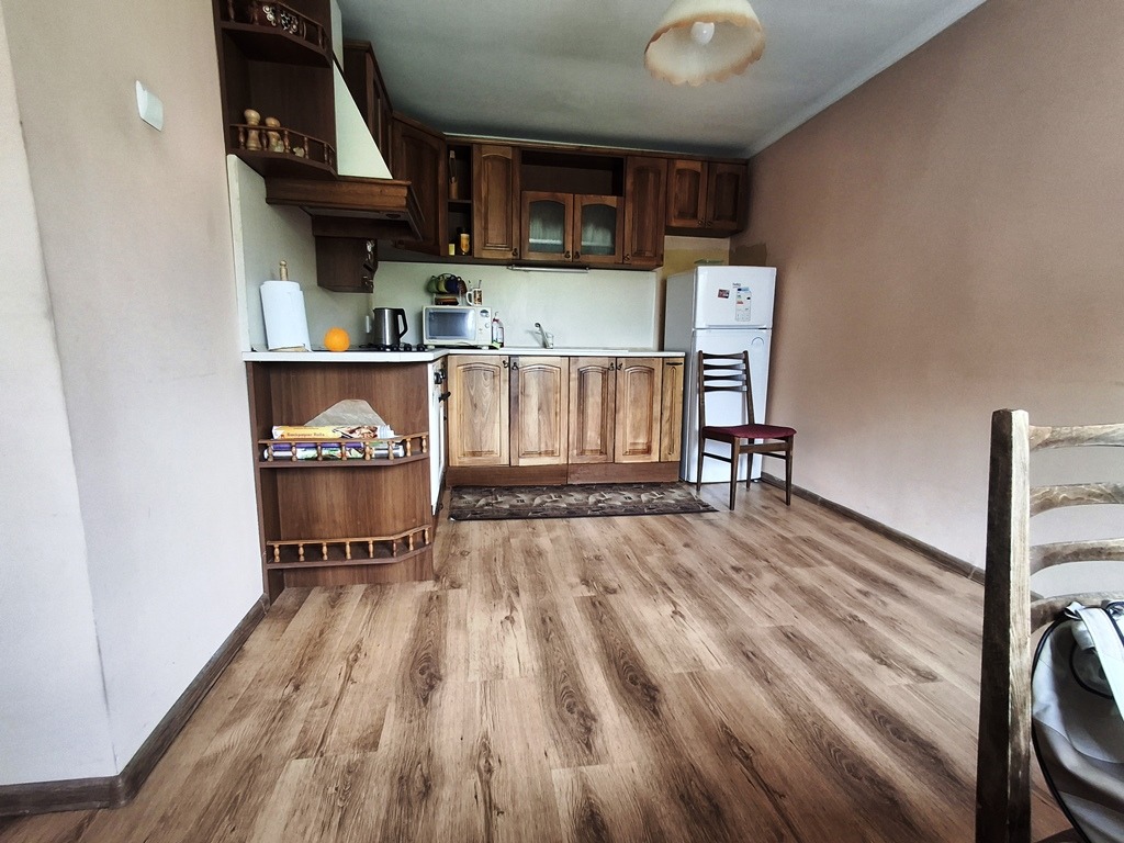 Продава КЪЩА, гр. Дулово, област Силистра