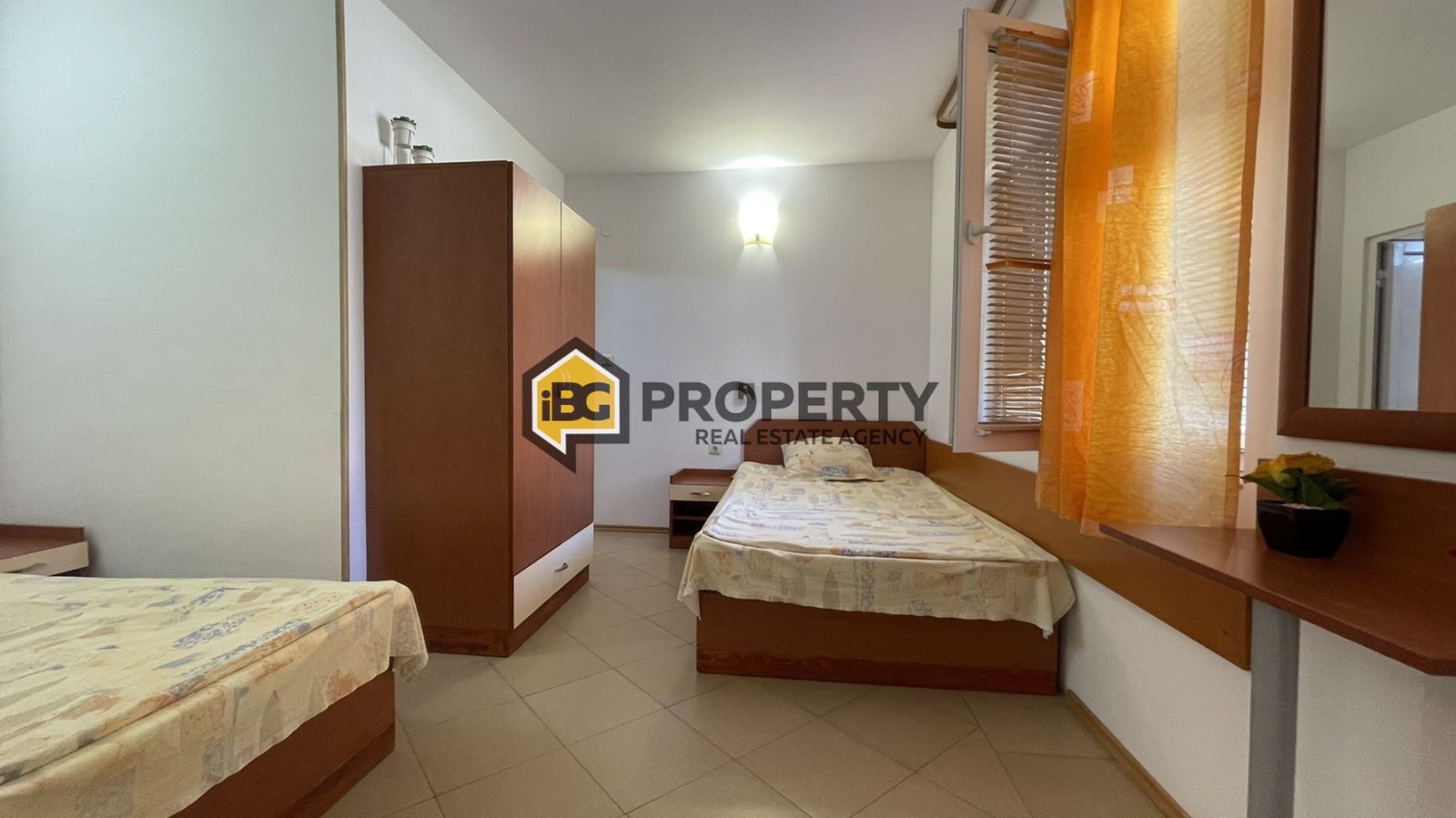 Продава КЪЩА, гр. Бяла, област Варна, снимка 10 - Къщи - 55348397