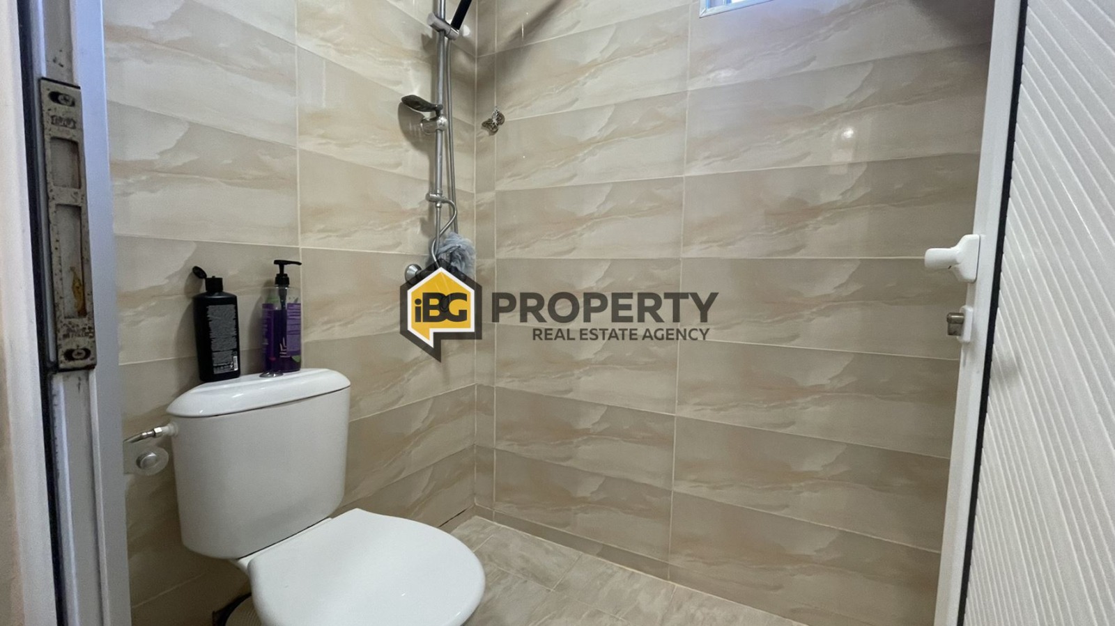 Продава КЪЩА, гр. Бяла, област Варна, снимка 11 - Къщи - 55348397