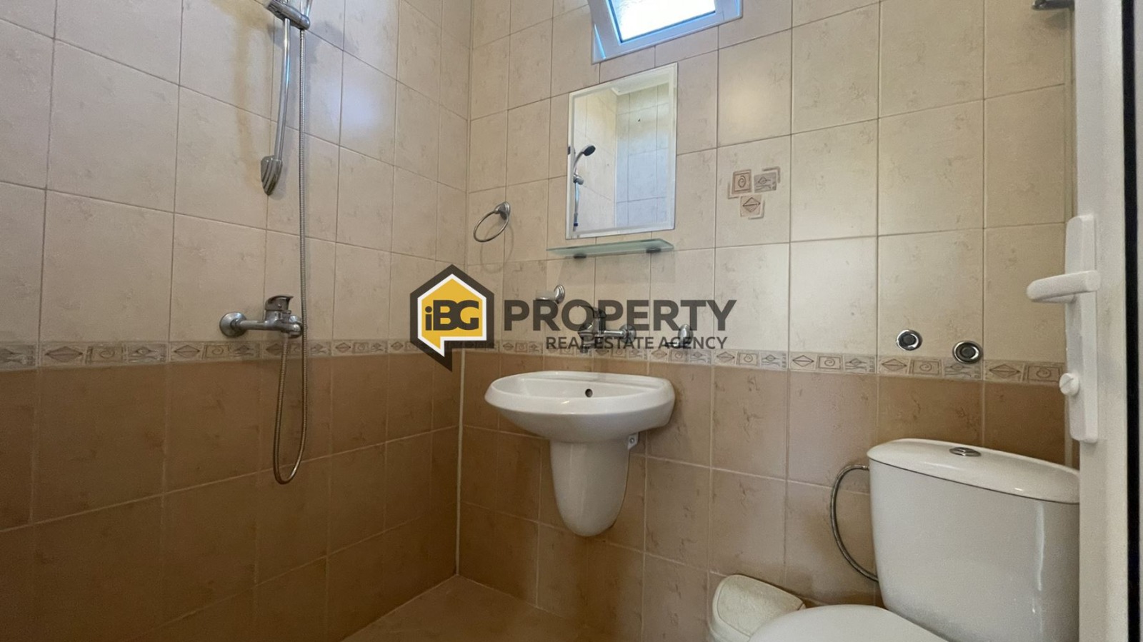 Продава КЪЩА, гр. Бяла, област Варна, снимка 7 - Къщи - 55348397