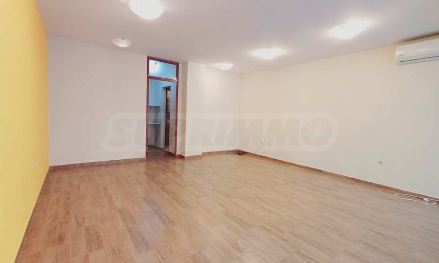 Продава МАГАЗИН, гр. София, Лагера, снимка 3 - Магазини - 53916078