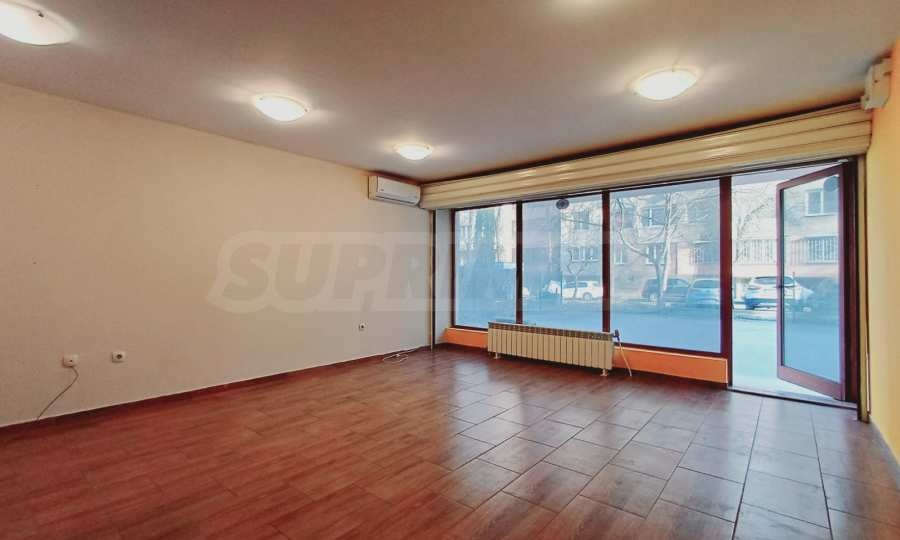 Продава МАГАЗИН, гр. София, Лагера, снимка 2 - Магазини - 53916078