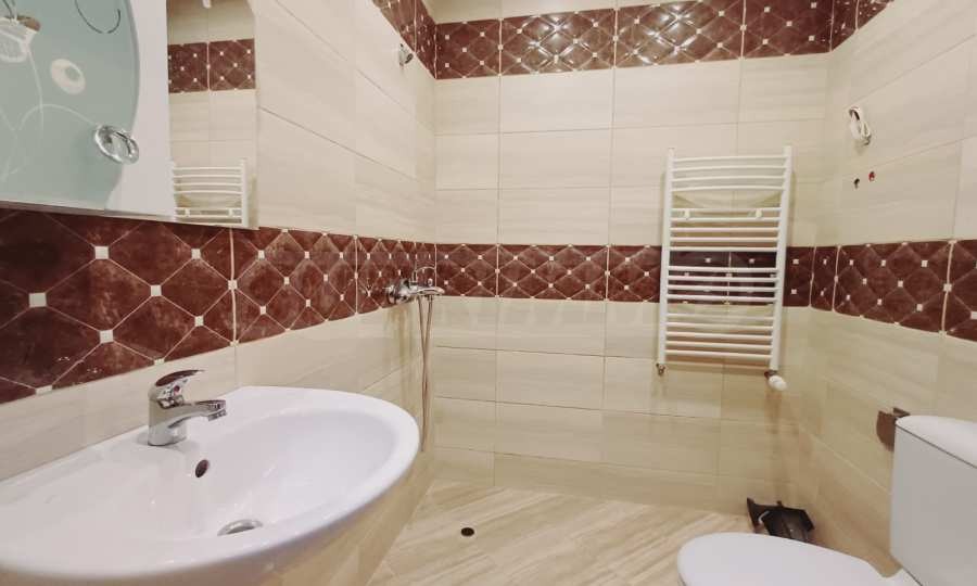 Продава МАГАЗИН, гр. София, Лагера, снимка 4 - Магазини - 53916078