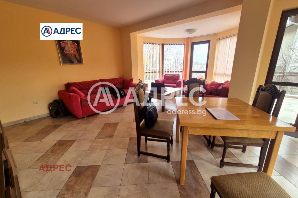 Продава ХОТЕЛ, гр. Варна, м-т Долна Трака, снимка 4 - Хотели - 54135849