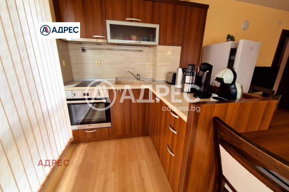 Продава ХОТЕЛ, гр. Варна, м-т Долна Трака, снимка 5 - Хотели - 54135849