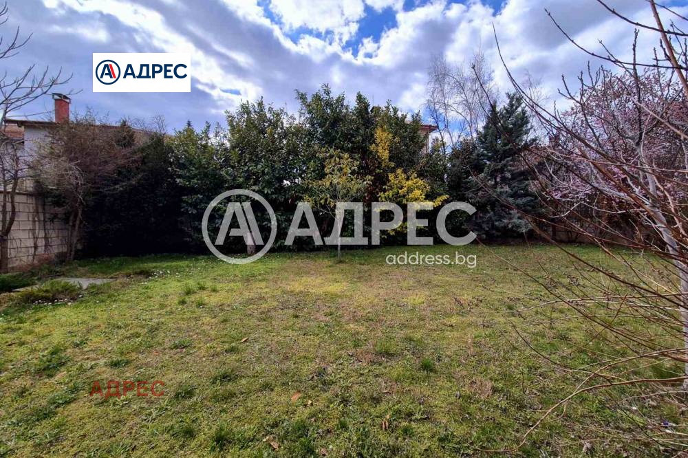 Продава ХОТЕЛ, гр. Варна, м-т Долна Трака, снимка 3 - Хотели - 54135849