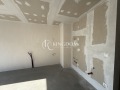Продава 1-СТАЕН, гр. София, Студентски град, снимка 6