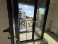 Продава 1-СТАЕН, гр. София, Студентски град, снимка 9