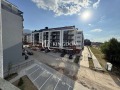 Продава 1-СТАЕН, гр. София, Студентски град, снимка 13