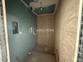 Продава 1-СТАЕН, гр. София, Студентски град, снимка 8