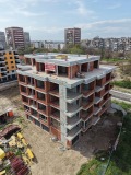 Продава 2-СТАЕН, гр. Пазарджик, Център, снимка 1