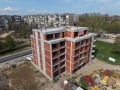 Продава 2-СТАЕН, гр. Пазарджик, Център, снимка 3