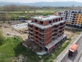 Продава 2-СТАЕН, гр. Пазарджик, Център, снимка 2