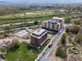 Продава 2-СТАЕН, гр. Пазарджик, Център, снимка 16