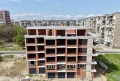 Продава 2-СТАЕН, гр. Пазарджик, Център, снимка 4