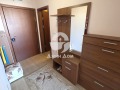 Продава 2-СТАЕН, гр. Варна, Бриз, снимка 5