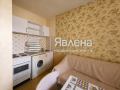 Продава 2-СТАЕН, гр. Пловдив, Изгрев, снимка 1