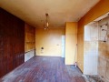 Продава 3-СТАЕН, гр. София, Център, снимка 6