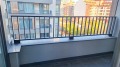 Продава 2-СТАЕН, гр. София, Овча купел, снимка 8