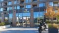 Продава 2-СТАЕН, гр. София, Овча купел, снимка 16