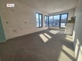 Продава 3-СТАЕН, гр. София, Дървеница, снимка 2