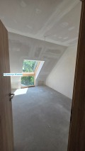 Продава 3-СТАЕН, гр. Русе, Център, снимка 4