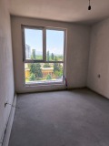 Продава 3-СТАЕН, гр. София, Връбница 2, снимка 3