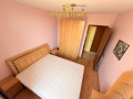 Продава 3-СТАЕН, к.к. Слънчев бряг, област Бургас, снимка 10