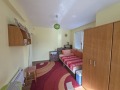 Продава 3-СТАЕН, гр. София, Карпузица, снимка 4