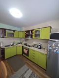 Продава 3-СТАЕН, гр. София, Карпузица, снимка 1